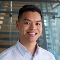 Andrew Tan