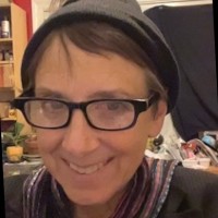 Martha Wallner