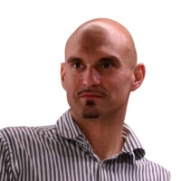 Dimo Indzhov