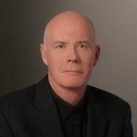 Gary Fisher