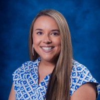 Taylor Stubblefield Cancellarich