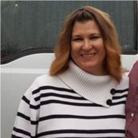 De Anna Crider