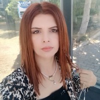 Sevinc Resulova