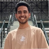 Gabriel Sánchez