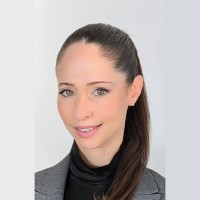 Tzippy Yanai