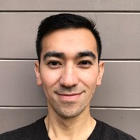 Bryan De Leon