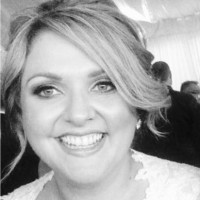 Karen Russell