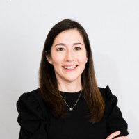 Mónica Tantaleán