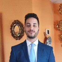Andrés Muñoz Chico