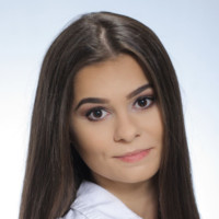 Natalia Korzeniowska