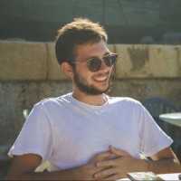 Fabrizio Alba