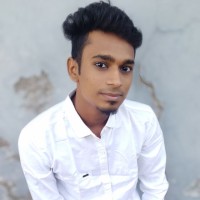 S. Mohaideen Meeran Sabirullah (Sabeer)