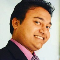 Manesh Agarwal