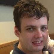 Andrew Waite