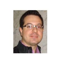 Jaime Graells Perez