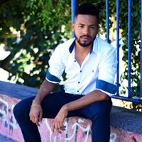 Lucas Marinho