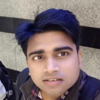 Chandra Shekhar
