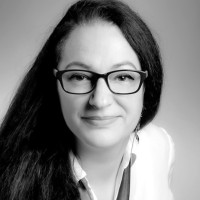 Angela Ignjatic