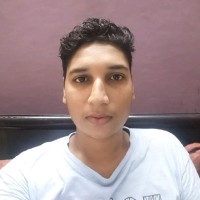 Sudhakar Narayan