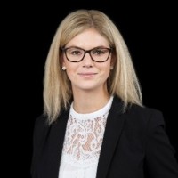 Ingelöf Pettersson
