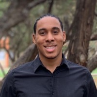 Isaiah Hawkins