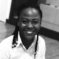 Kerene Kivuli
