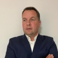 Václav Polák