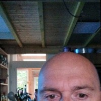 Franck Boyeaux