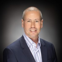 G. Matthew Rettig, CPA