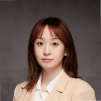 Yiwei Lu