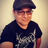 Jose De Dios