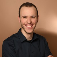 Arne Oehme
