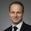 Eric Bruce