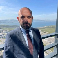 Recep Savdıç