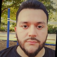 Marvin Correa-Castillo