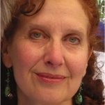 Amy Gottlieb