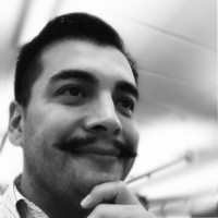 John Duran