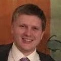 James Penton