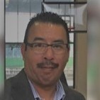 Miguel A. Lemus Vargas