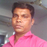 kishor kumar karjee