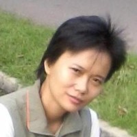 Lenih Li