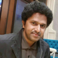 Vinay Mane