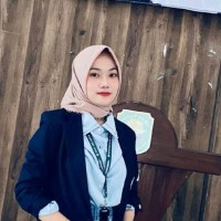 Nurul Mutmainah