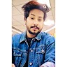 Aasif Khan