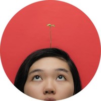 Tuyen Hoang