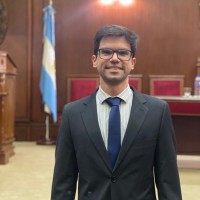 Facundo Villalba