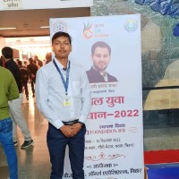 Ravi Aron
