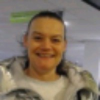 Sandra Meijer-Bouwhuis
