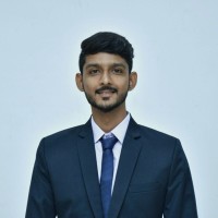 Jaideep Kadam