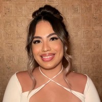 Carol Pineda